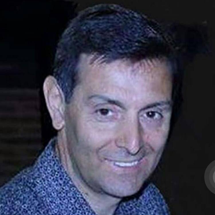Foto de perfil de Chusan