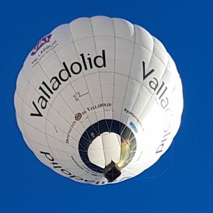 Foto de perfil de manuel