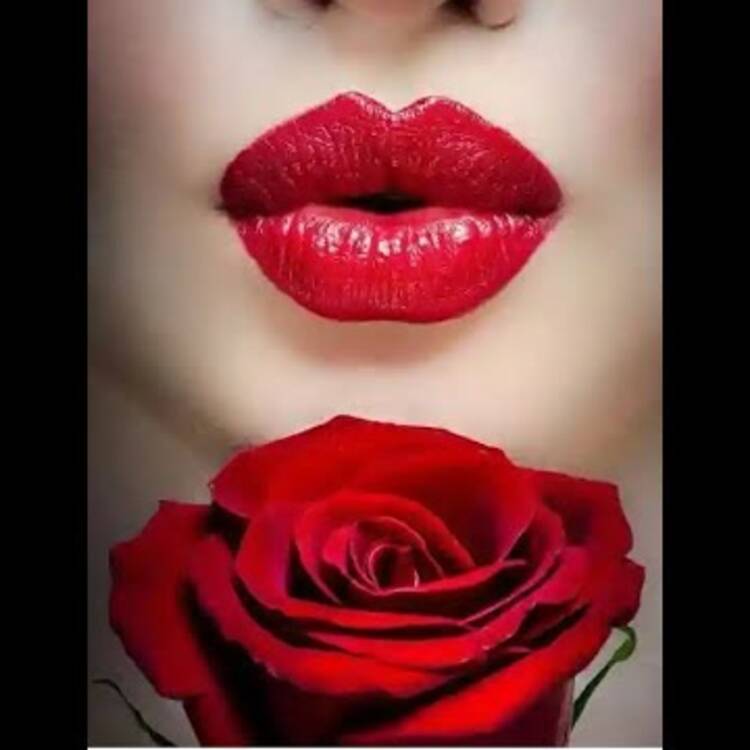 Foto de perfil de charo