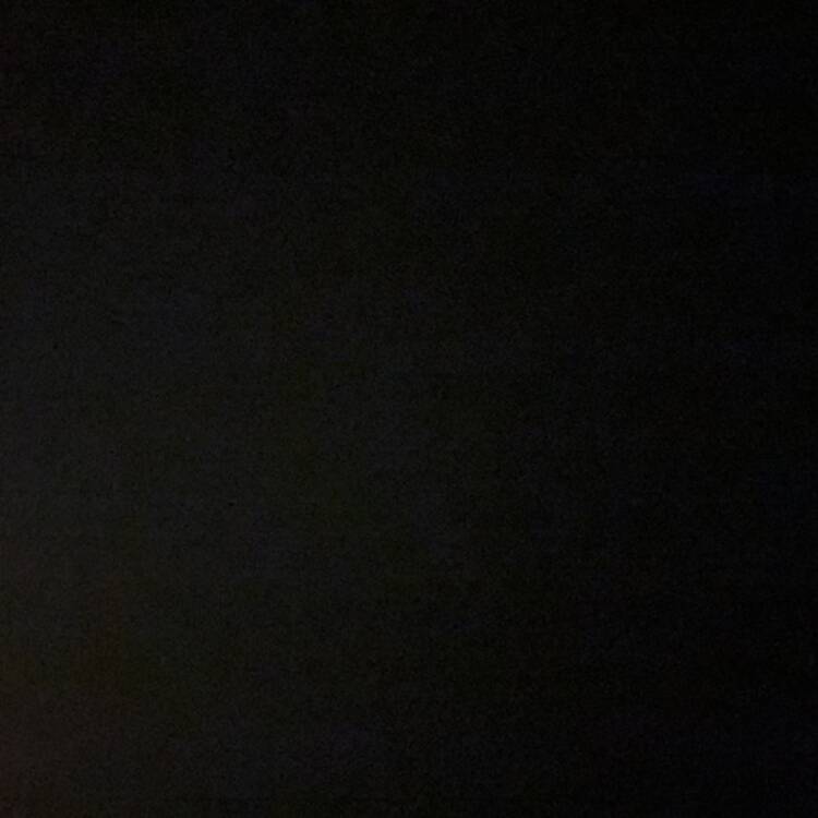 Foto de perfil de alberto