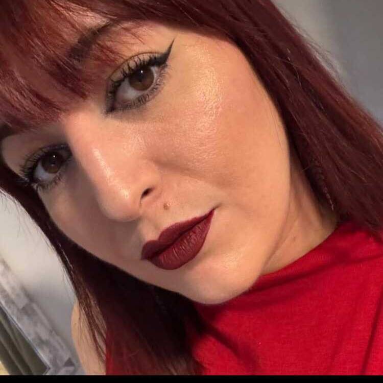Foto de perfil de alejandra