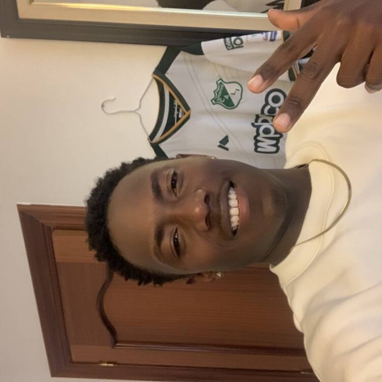 Foto de perfil de El