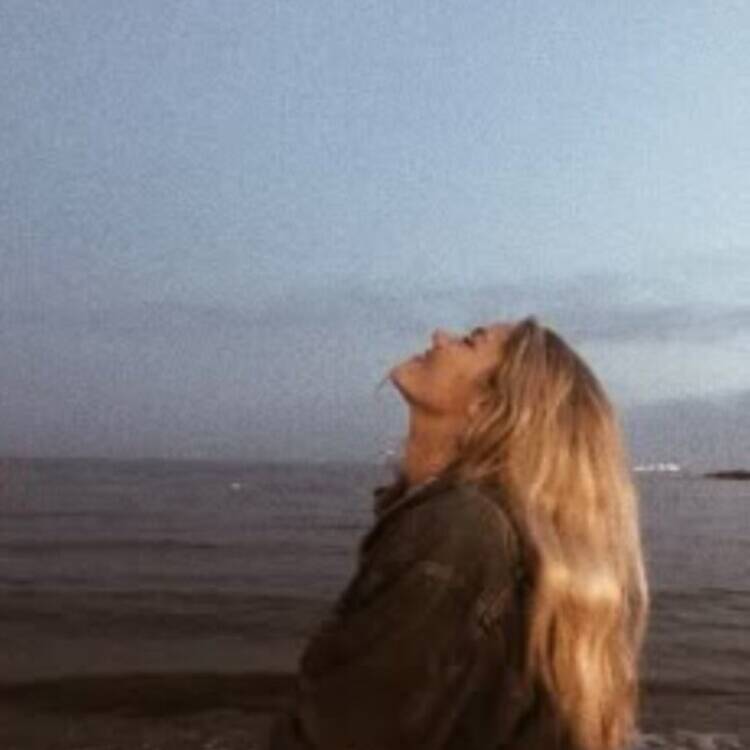 Foto de perfil de Lidia