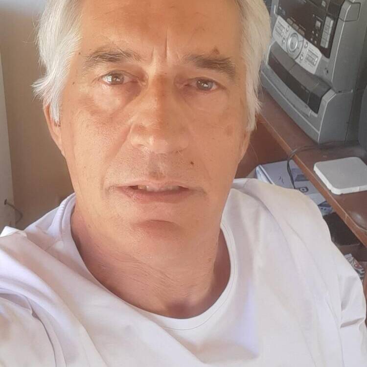 Foto de perfil de JOSE MARIA