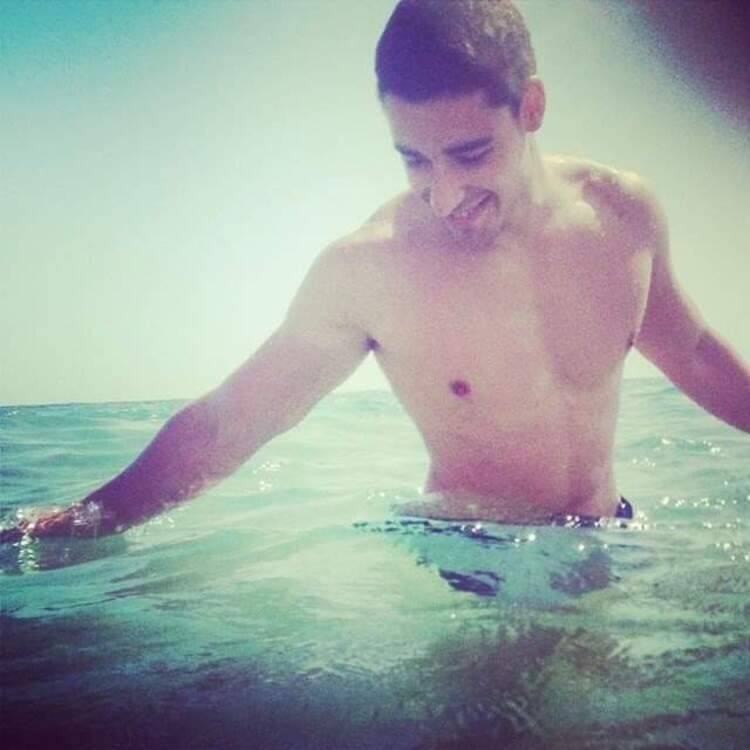 Foto de perfil de Hector Gutierrez