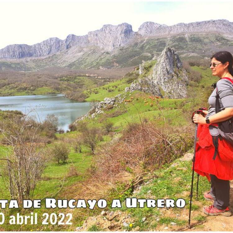 Foto de perfil de TejasVerdes10