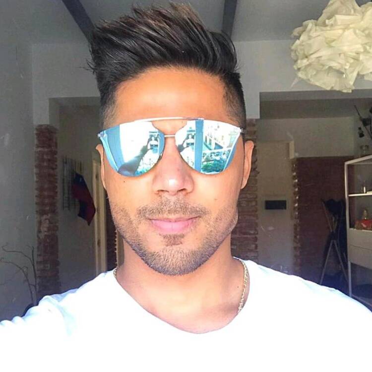Foto de perfil de JosepMalasana