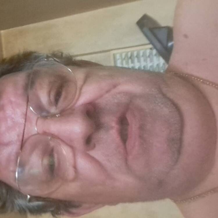 Foto de perfil de charly