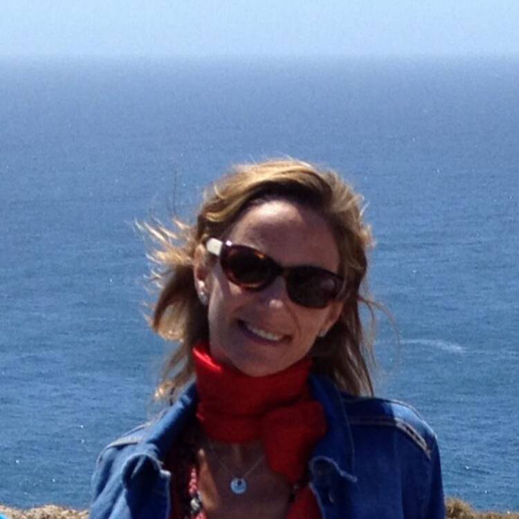 Foto de perfil de Laura