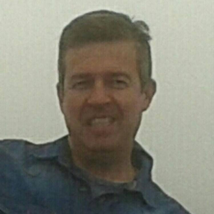 Foto de perfil de JackStamos