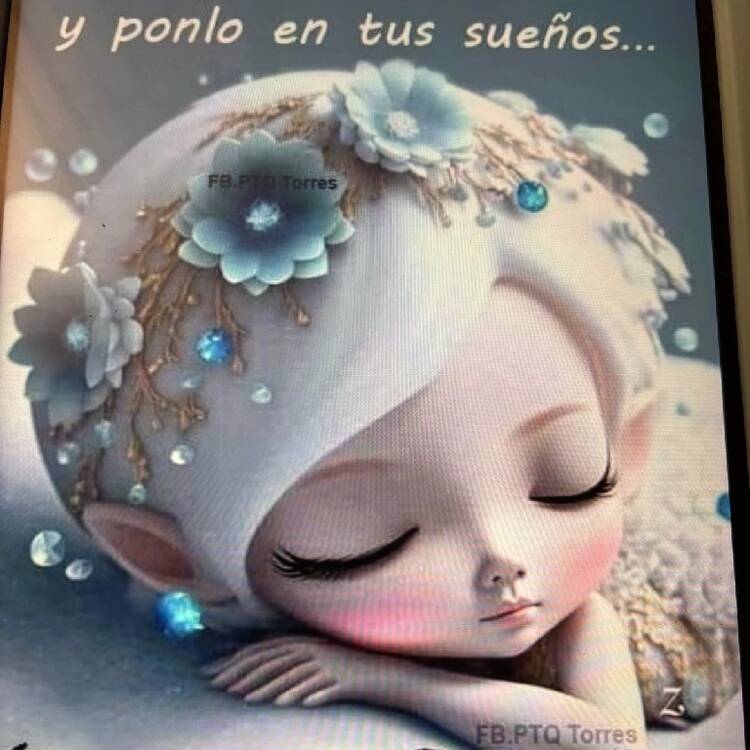 Foto de perfil de Maria
