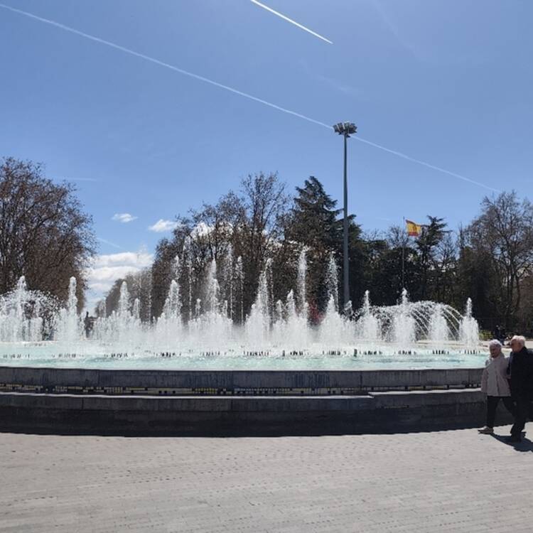 Foto de perfil de Ya
