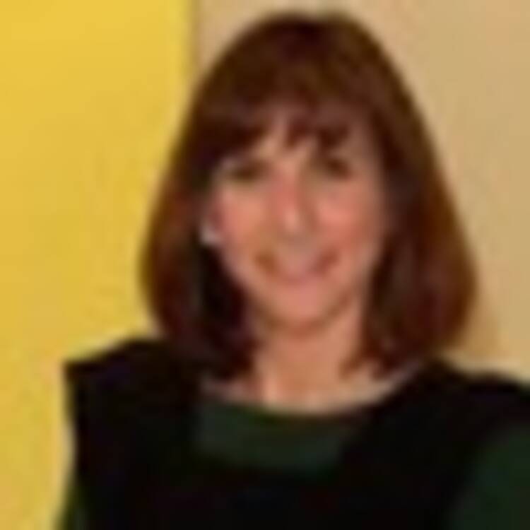 Foto de perfil de Maria