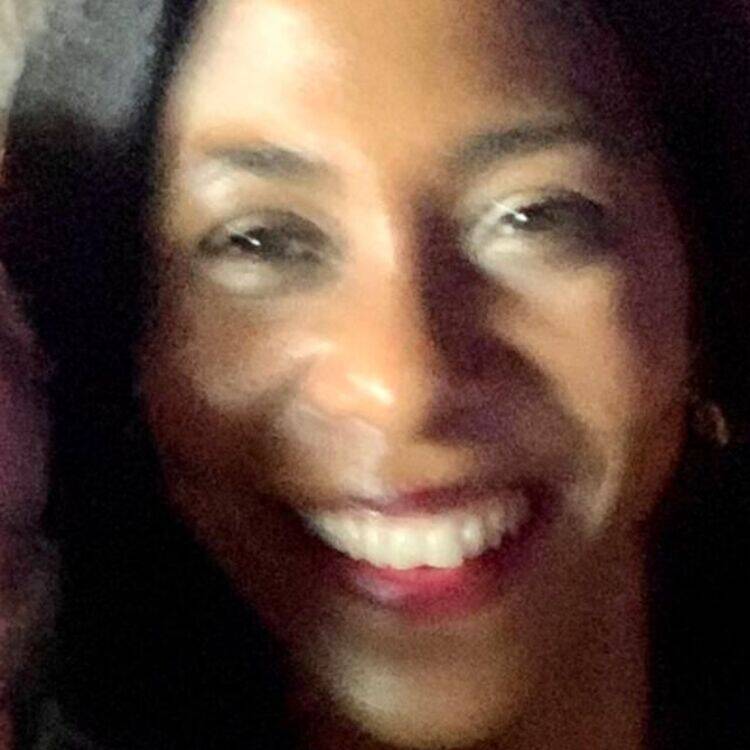 Foto de perfil de Yaumary Bejerano