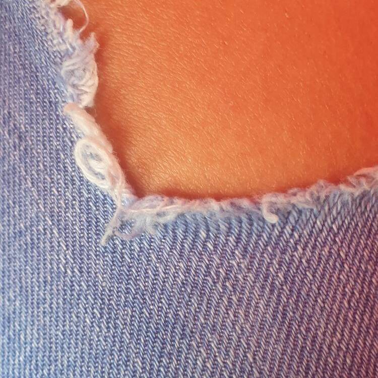 Foto de perfil de Davinia