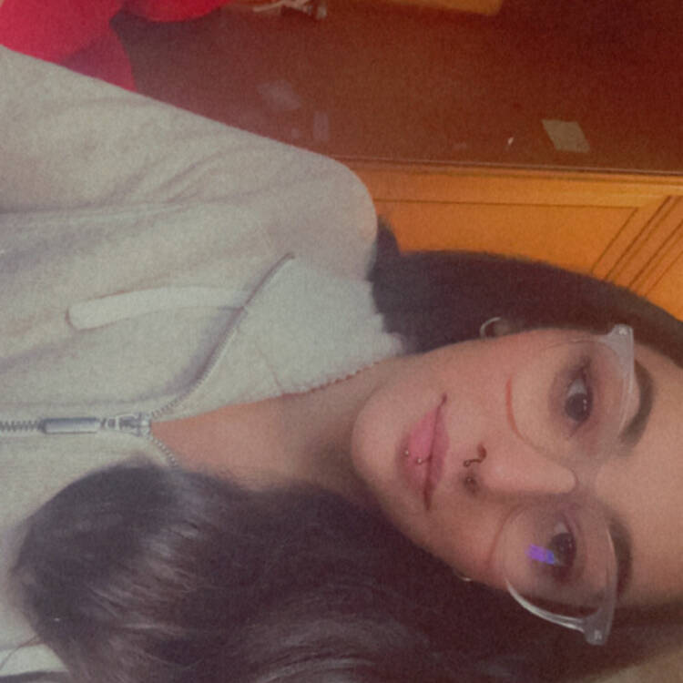 Foto de perfil de Verenise