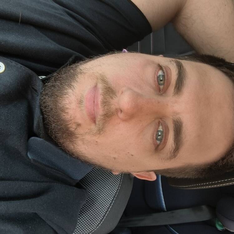 Foto de perfil de Jorge