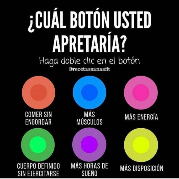 Foto de perfil de Mirella