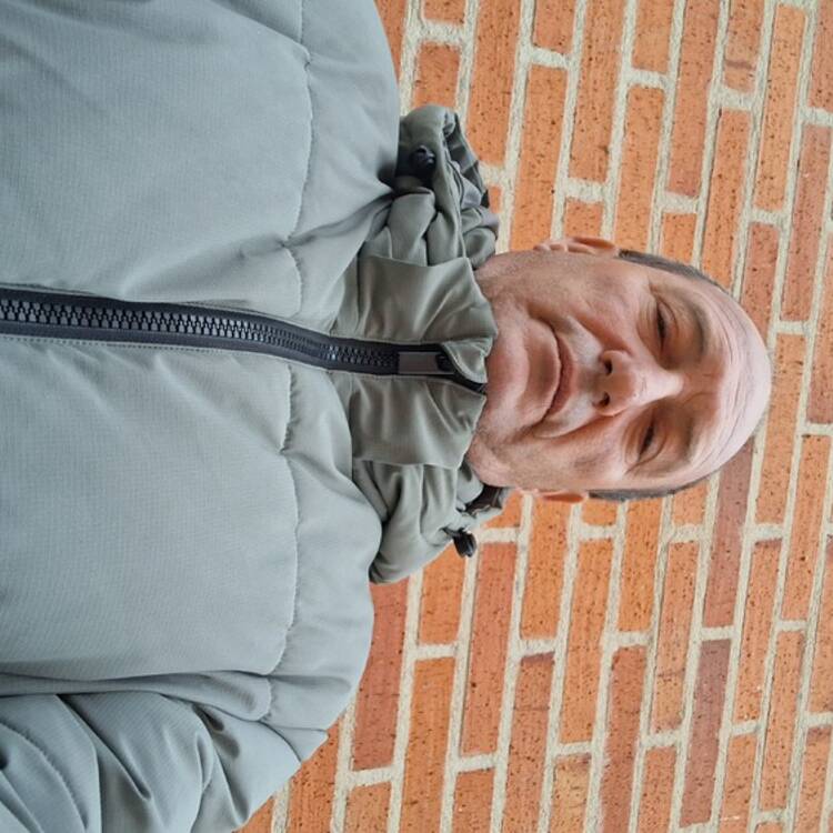 Foto de perfil de Jose