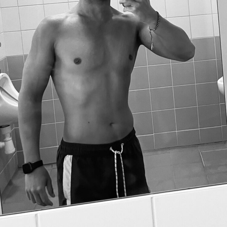 Foto de perfil de Charly