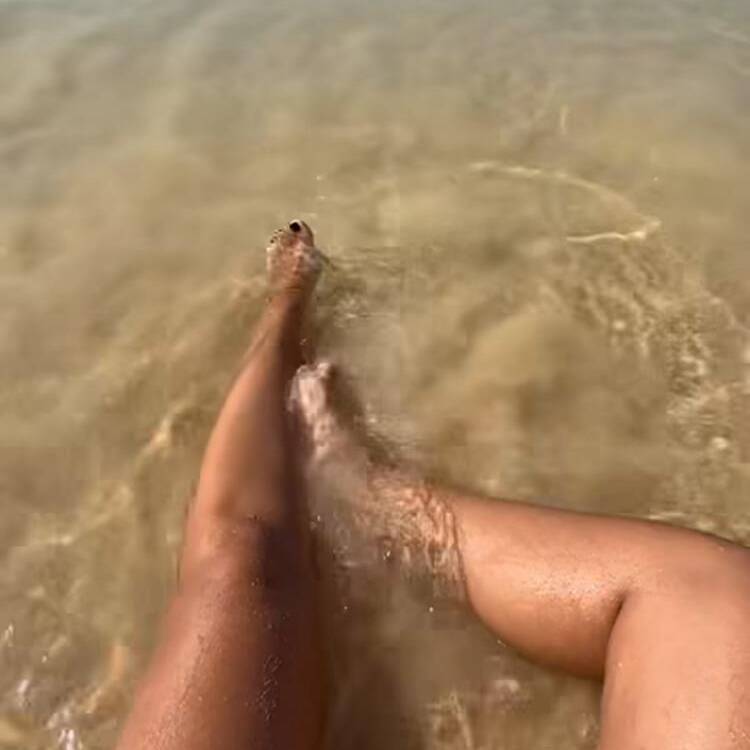 Foto de perfil de Patri