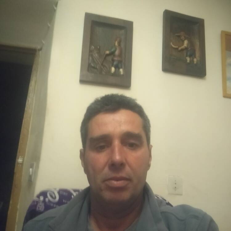 Foto de perfil de Juancarlos