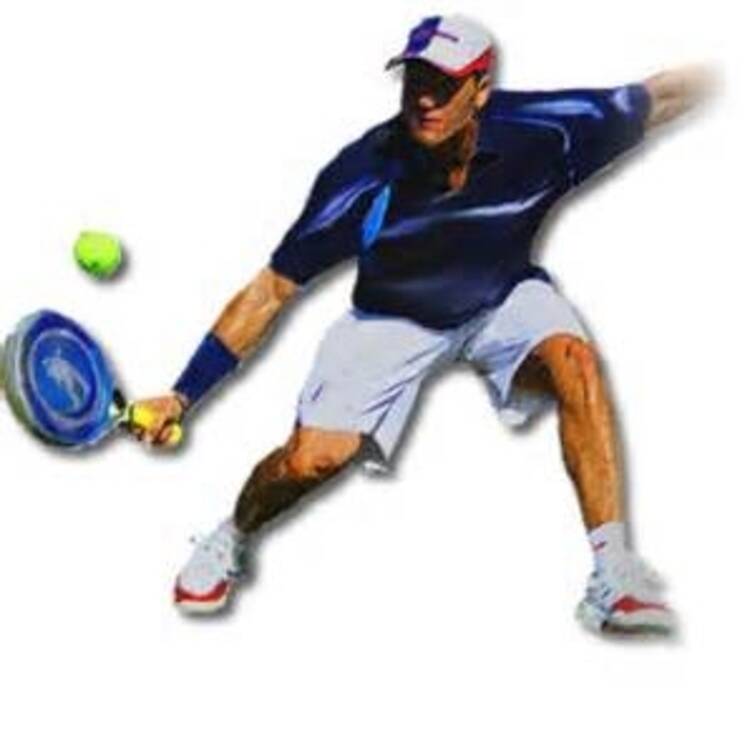 Foto de perfil de Luisferv