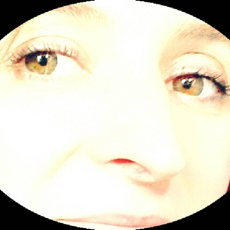 Foto de perfil de T M