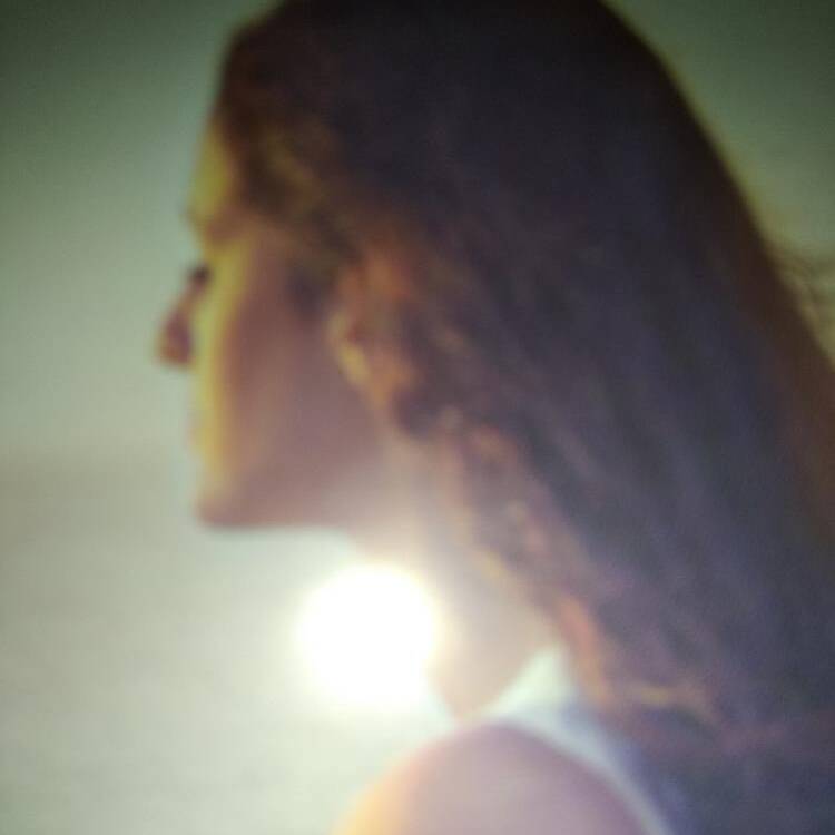 Foto de perfil de mariavalle2020
