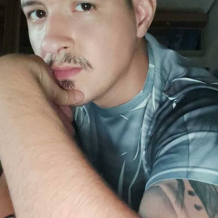 Foto de perfil de Danny