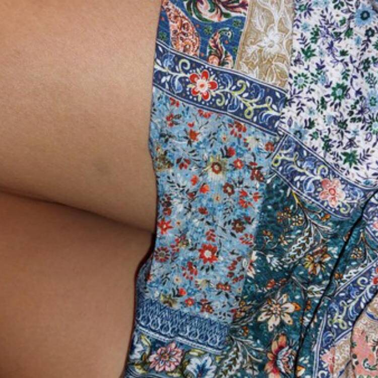 Foto de perfil de Bea