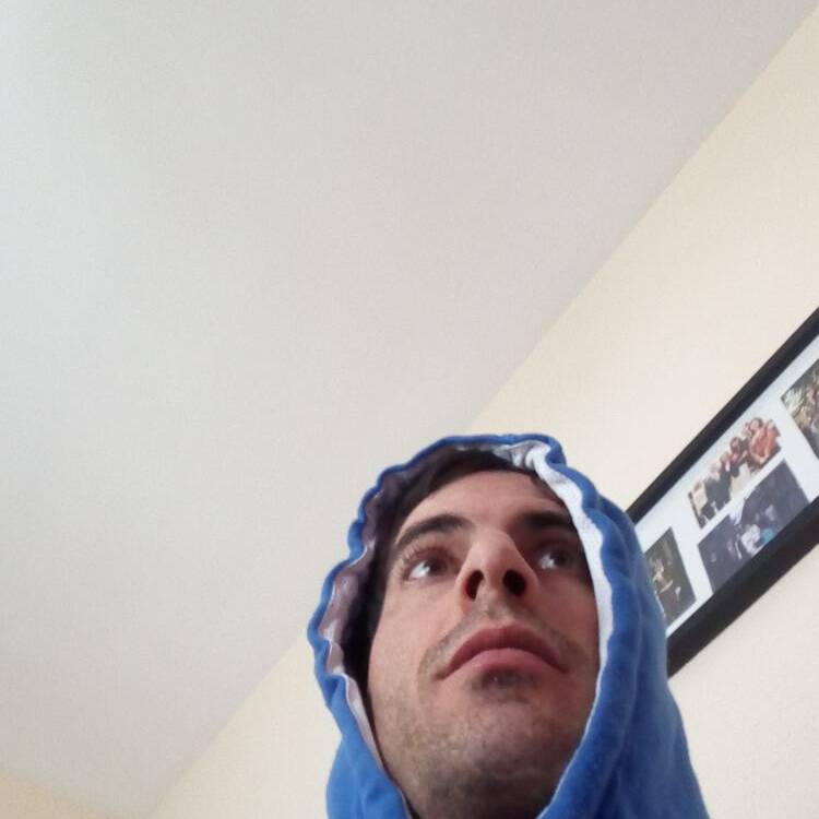 Foto de perfil de Pablo