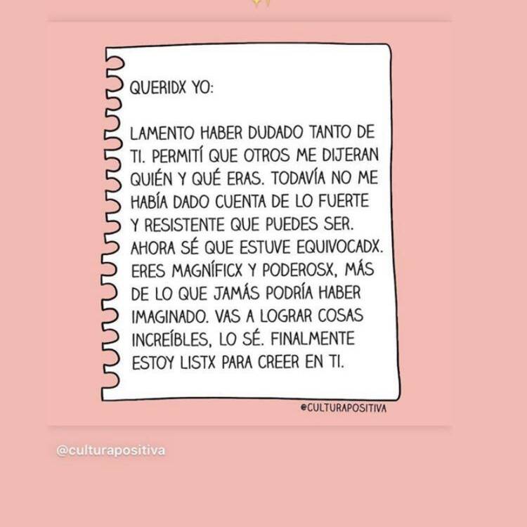 Foto de perfil de Maria
