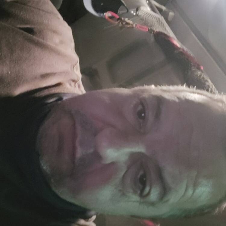 Foto de perfil de Jorge