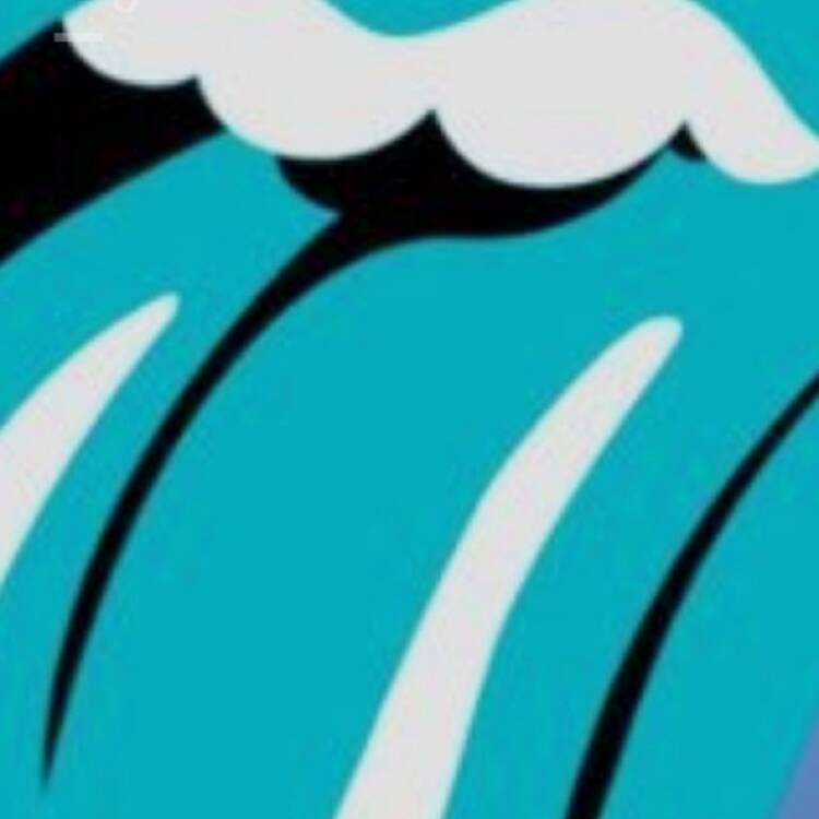 Foto de perfil de Jesús