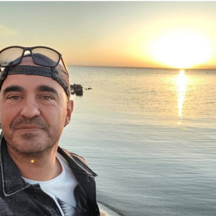 Foto de perfil de jose