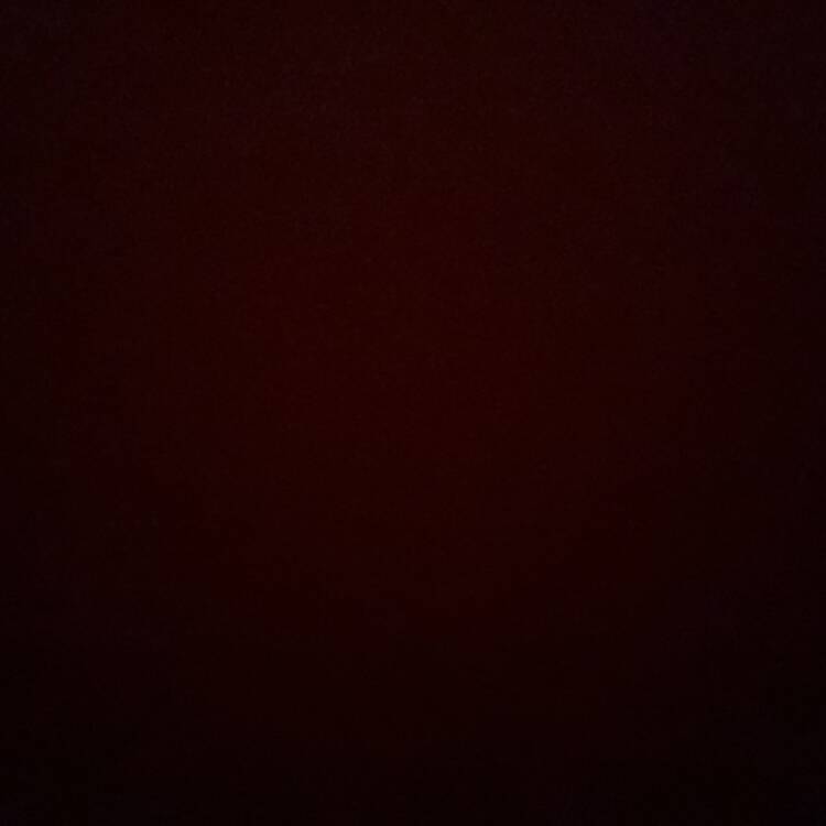 Foto de perfil de Alberto