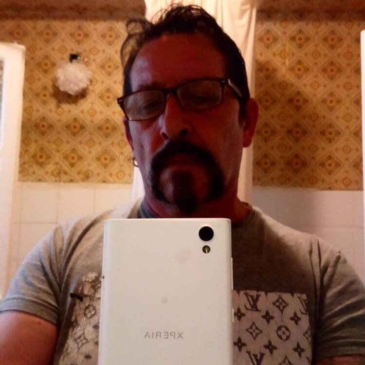 Foto de perfil de Mario