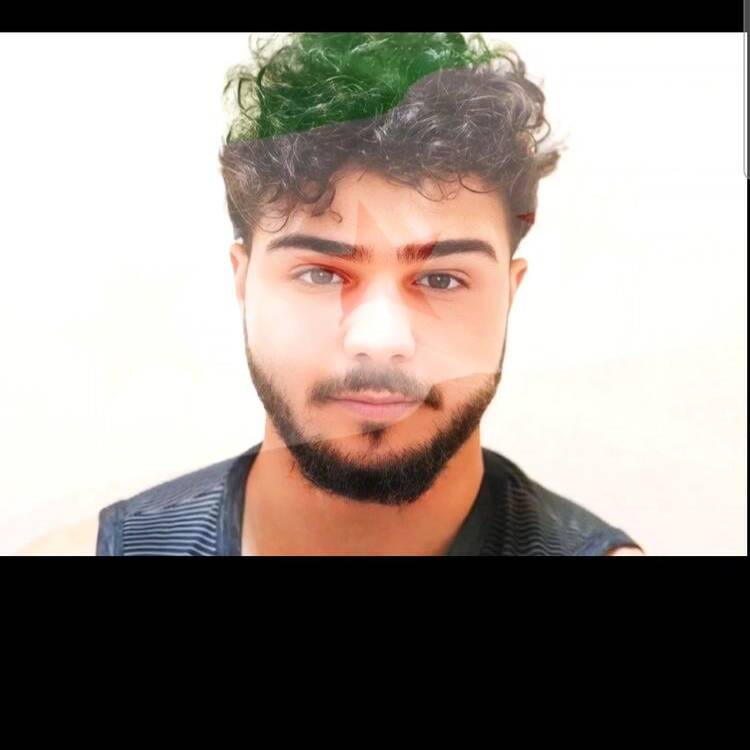 Foto de perfil de Ghaith