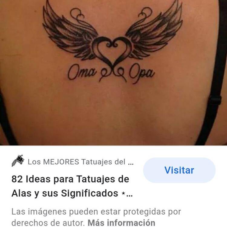 Foto de perfil de Mar