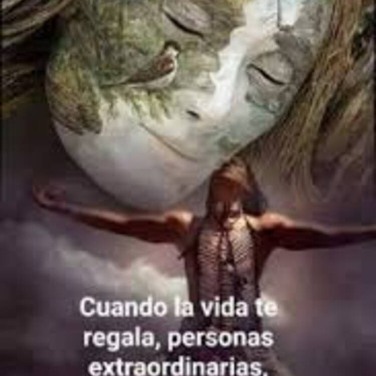 Foto de perfil de jesus