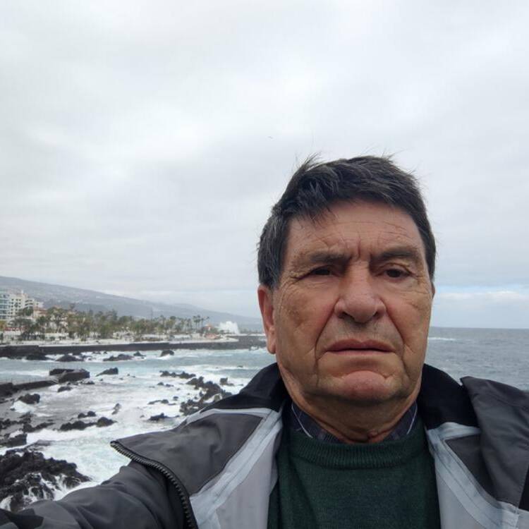 Foto de perfil de miguel angel