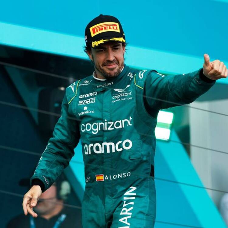Foto de perfil de Alex