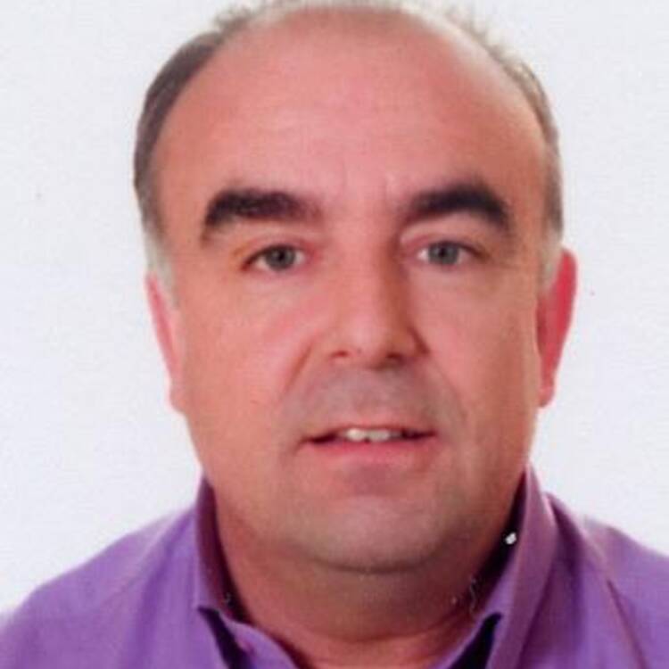 Foto de perfil de Segun