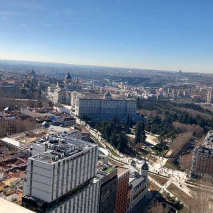 Foto de perfil de Munile