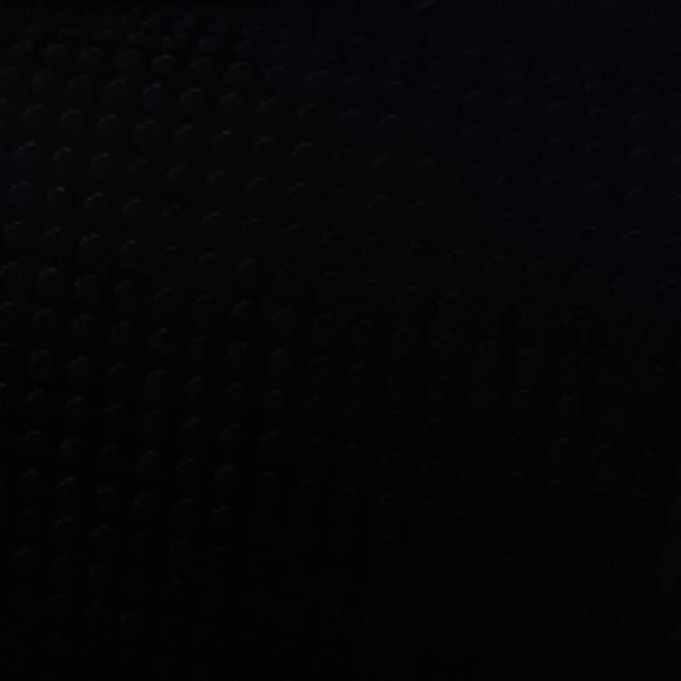 Foto de perfil de Marcos00