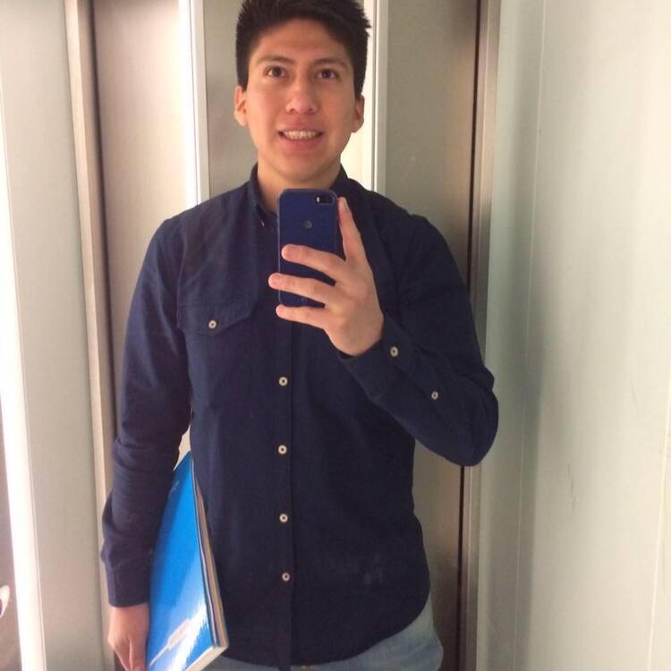 Foto de perfil de Gustavo C-t