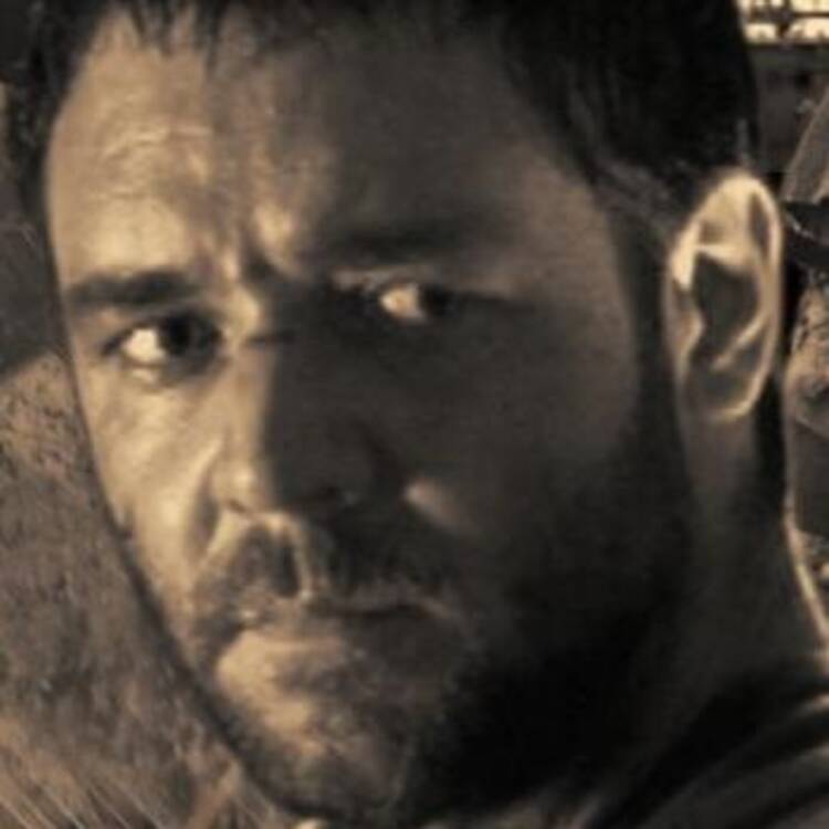 Foto de perfil de mOrfiUs