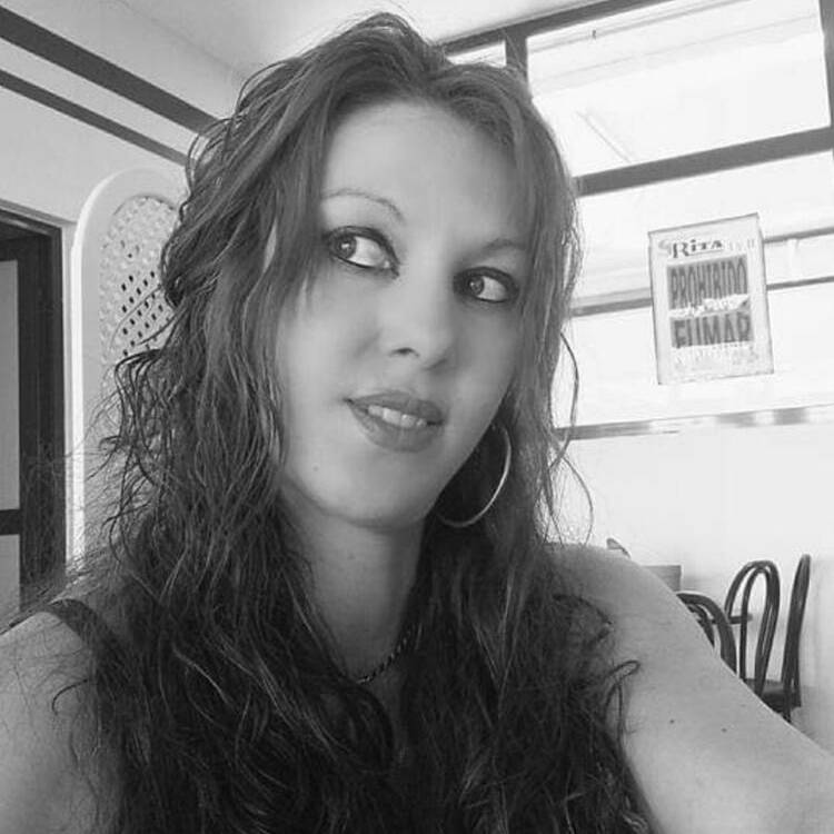 Foto de perfil de Dulzura69