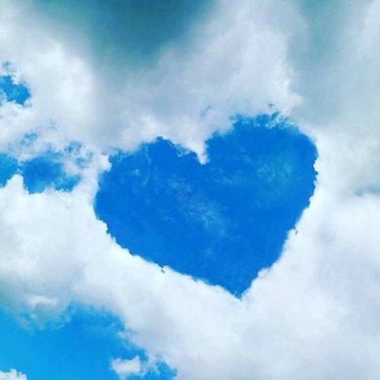 Foto de perfil de Alba